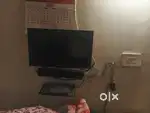 TV & Bar Type Speaker For Sell