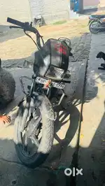 Good condition frist owner
