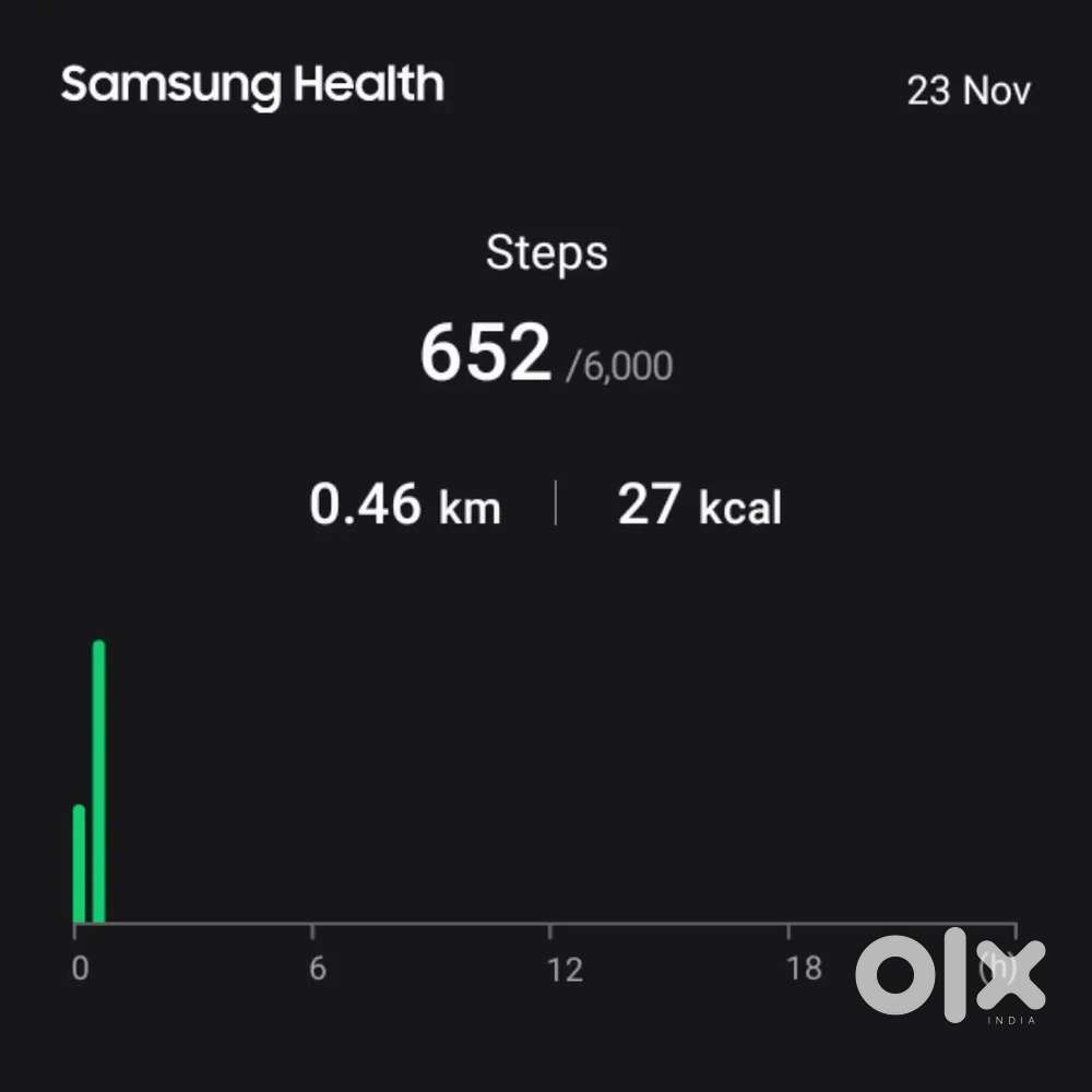 Momos and noodles chef veg and non veg