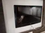 Haier Television