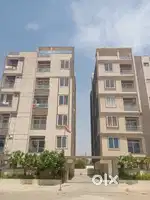 Wasteway hight 3 & 4 bhk luxury flat