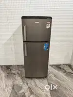 @# Eco Appliances, ready to use washing machine