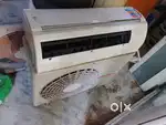 Hitachi 1 ton