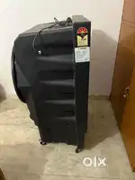 Tomashi Thar 120 cooler