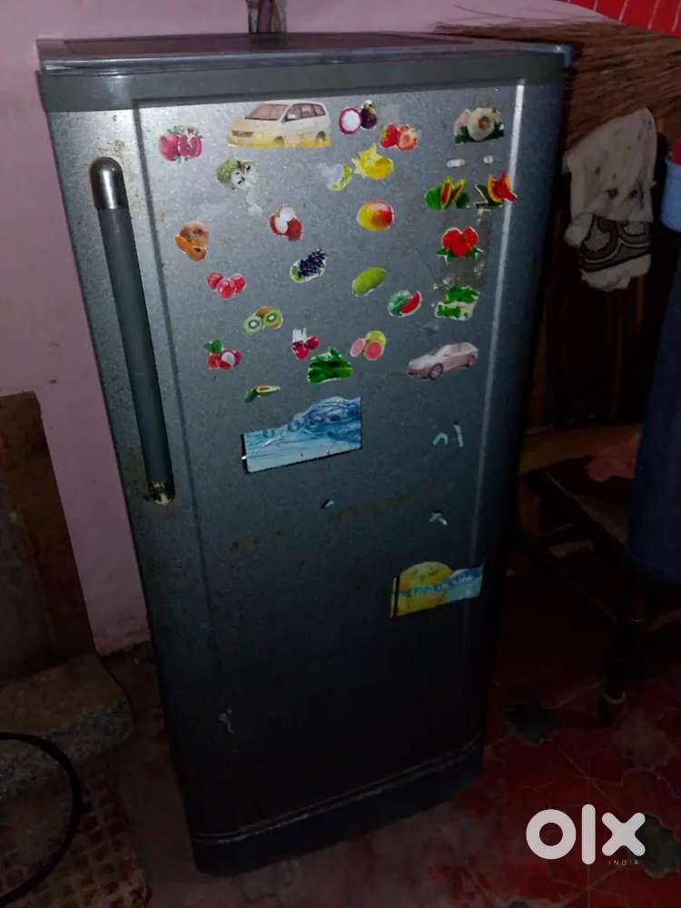 Fridge for Sale