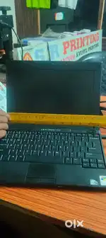 Dell laptop model 2008