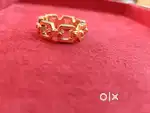 Jewellery shop me accountant ki need h ldki ho to aur acha