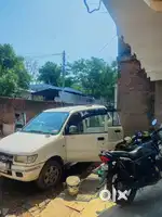 Chevrolet Tavera 2011 top condition