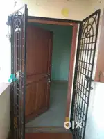 Flat for ready to move