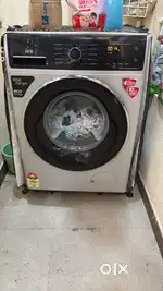 Washing machine refrigerator repair & service