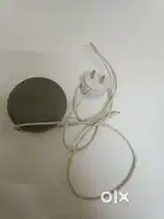 Google nest mini