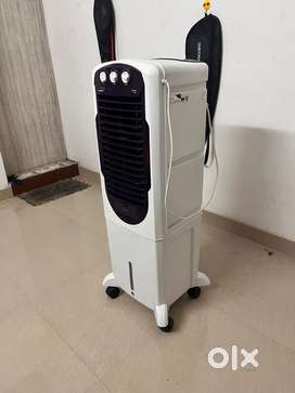 V.Guard Air Cooler 35L