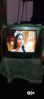 LG TV joynax plus sale only 2500