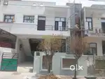 For rent a good family