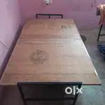 Mithapur ramkrishna nagar patna