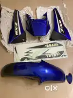 RXZ panels