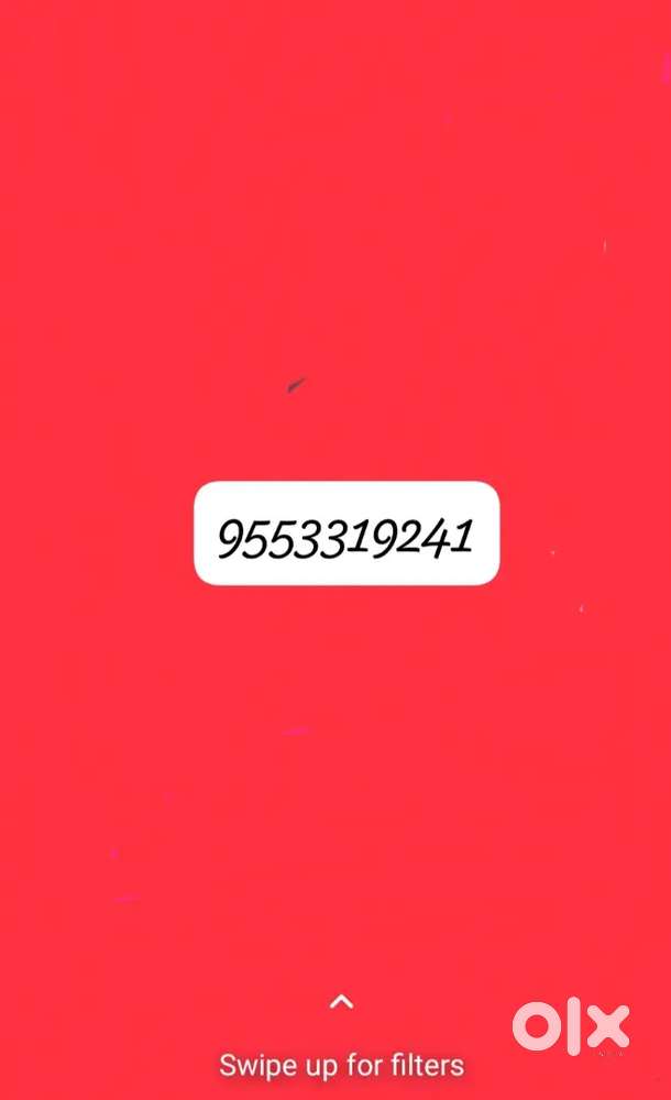 Kundan engineering works