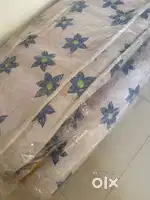 Single Mattress