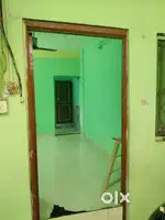 1rk on rent