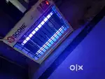 Fly insect killar/gaschulha/ironkadai/stabilizer/pvc LED panel/cooler