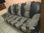 Sofa for Sale