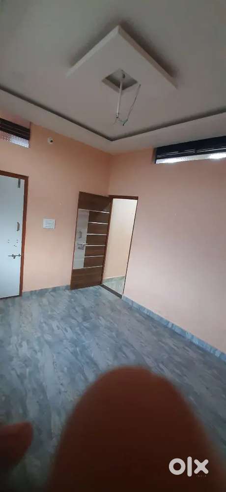 2Bhk near shaheen college shapurgate bidar
