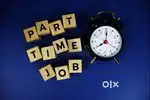 Work at your Flexible time to Earn Your Smart Income