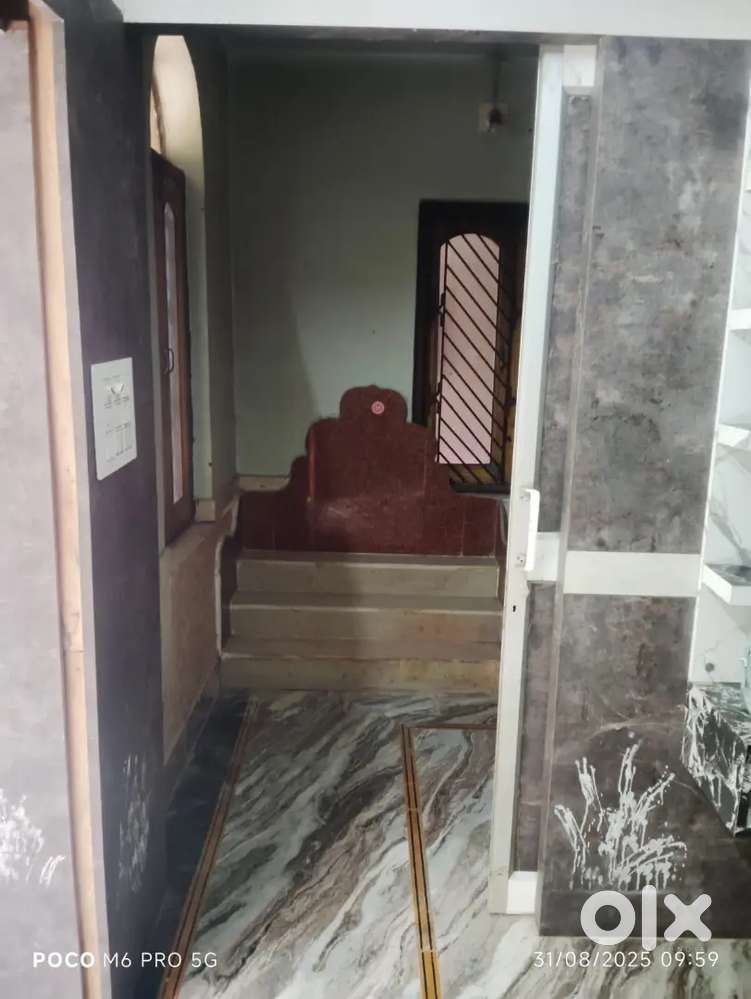 No thanks pls contact