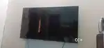LED 65 inch full hd 35000