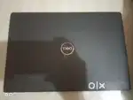 Brand new laptop