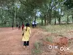 Kanyakumari Nagercoil Marthandam Thengapatinam Amsi Mukkaddu