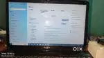Sony laptop