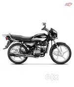 Very good condition all orignal good milage