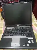 Dell intel centrino laptop