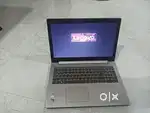 Lenovo idea pad 330