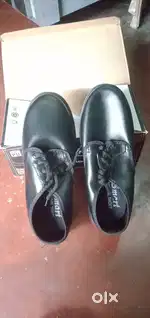 School shose