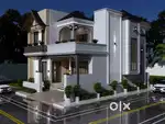 Need interior designer for office only
