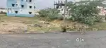 Pallikaranai Sai balaji nagar 720sft CMDA approved plot clear title
