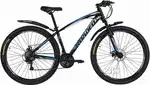 Rodeo Bicycle