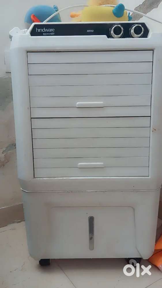 Very good condition 3 years old