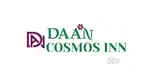 RECEPTIONIST - FOA