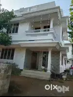 5,3/4 cent 2 nila House Kotilumparamp Trisur