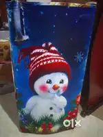 Whirlpool fridge