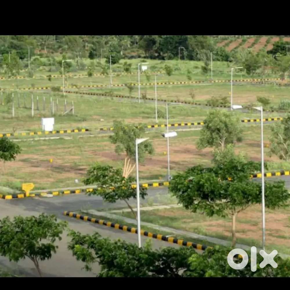 1Gram gold +1.20Crs Recieve @17Years, Registrationsfree