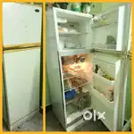 Daewoo Double Door Fridge – Best Price!
