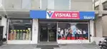 New Candidates Are Required 18+ All Delhi NCR