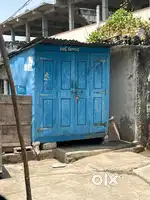 Kiranam tela