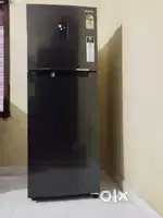 Samsung fridge