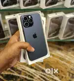 AMAZING DEAL IN APPLE IPHONE 14PRO 15PRO & ETC REFURBISHED AVAILABLE