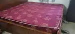 King Size Mattress
